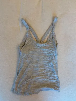 Free People Tank Intimately Ribbed thumbnail 1