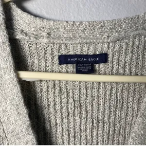 Outfitters Sweater thumbnail 3