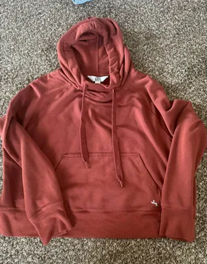 JoyLab Sweatshirt thumbnail 1