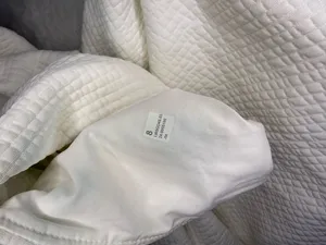 Lululemon pants  thumbnail 4