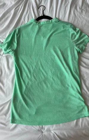 Shirt thumbnail 2