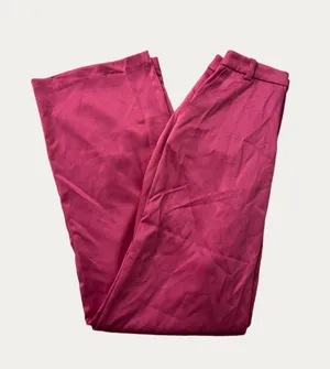 Gibsonlook Lindsey Stovepipe Trouser thumbnail 4