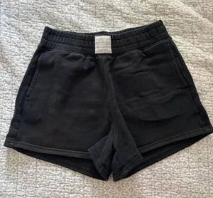 Hollister Shorts thumbnail 1