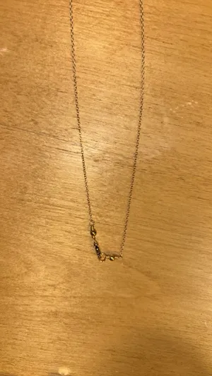 Enewton Joy necklace 16” gold thumbnail 3