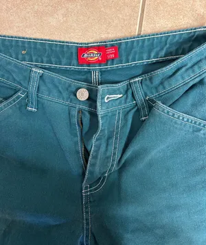 Dickies Pants thumbnail 3