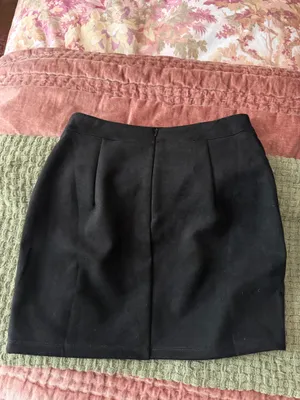 superdown Skirt thumbnail 2