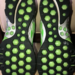Reebok easy women’s running shoes thumbnail 5