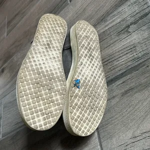 Steve Madden wedgie shoes thumbnail 6