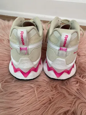 zig elusion energy shoe size 9 thumbnail 7