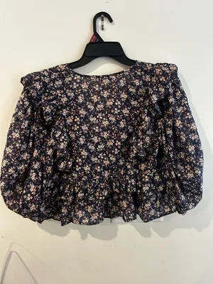 Pants store skirt set thumbnail 6