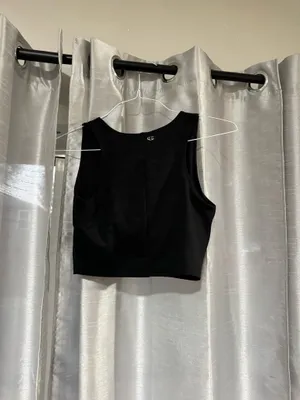 Champion Cropped Top thumbnail 2