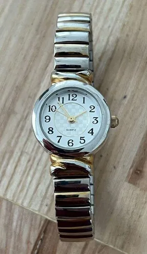 2/$20 Value Watch thumbnail 2
