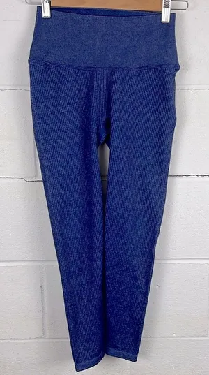 Balance Athletica channel seamless legging thumbnail 1