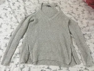 American Eagle Outfitters Top thumbnail 1
