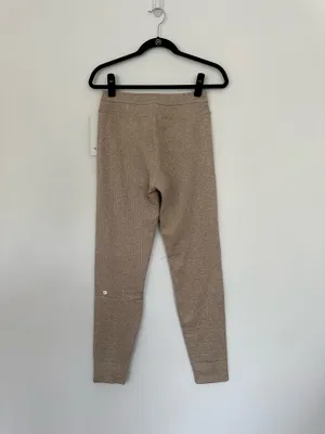 Lululemon Engineered Warmth Joggers thumbnail 3