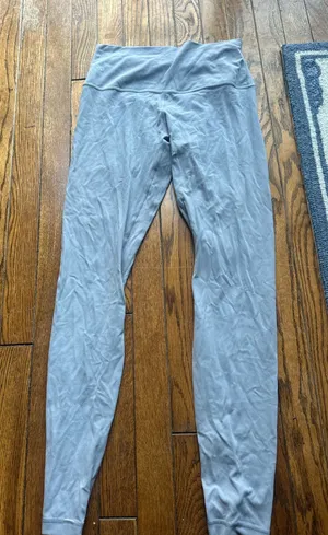 Lululemon Align Leggings thumbnail 1