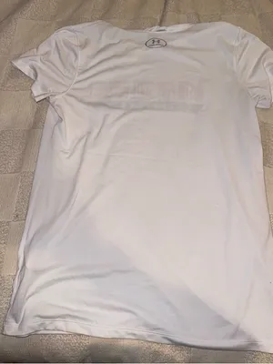 Under Armor Austin Peay dry fit tee thumbnail 2