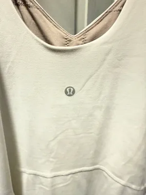 Lululemon Align Dress thumbnail 7