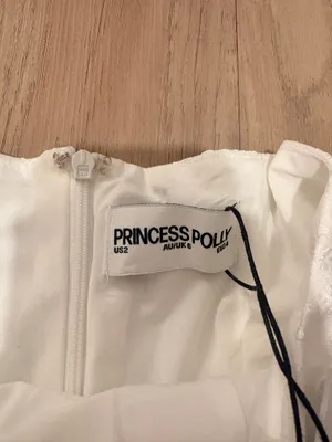 Princess Polly Dress Mini thumbnail 3