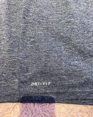 Nike Dri-Fit T-Shirt thumbnail 4