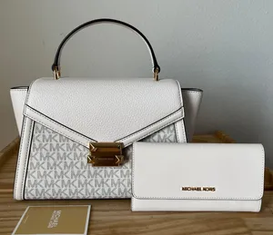 Purse Set thumbnail 1