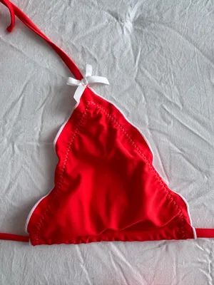 Princess Polly Bikini Set thumbnail 4