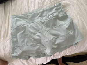 Lululemon Skirt thumbnail 2