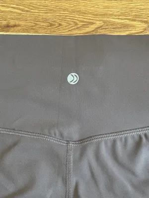 Women's High-Waist Flare Leg Active Pants thumbnail 3