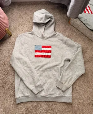 Gap Hoodie thumbnail 1
