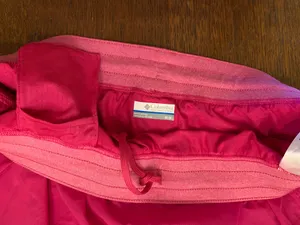Athletic Shorts thumbnail 3