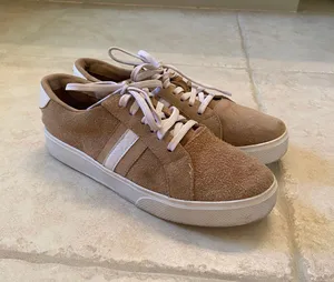 Kaanas Sneakers thumbnail 1