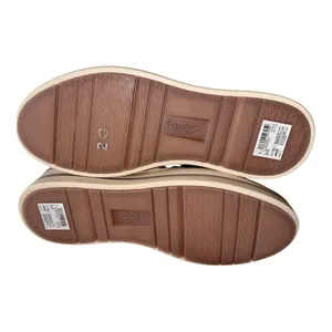 NWOB CLARKS CLOUDSTEPPERS Audreigh Eve Slip-On Sneakers - size‎ 11 thumbnail 7