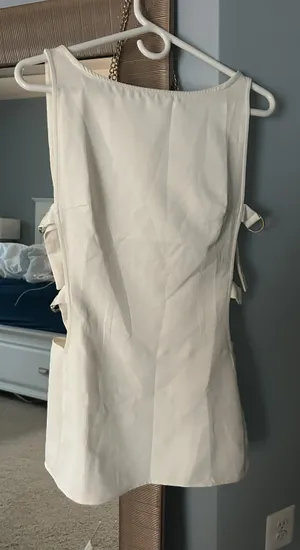 Peppermayo Buckle Dress thumbnail 1