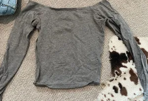 Shirt thumbnail 1