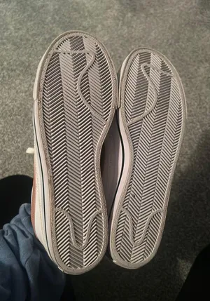 shoes thumbnail 3