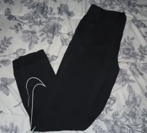 Nike Jogger Sweatpants thumbnail 1