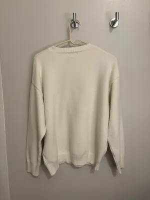 Edikted 76 Sweater thumbnail 4