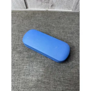 Life Is Good Blue Eyeglasses Sunglasses Hard Shell Travel Case Spread Good Vibes thumbnail 2