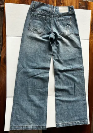Jeans Castellbus Blue thumbnail 2