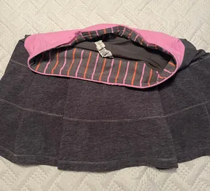 Lululemon Tennis Skirt thumbnail 3