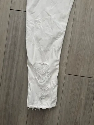 American Eagle Jeans thumbnail 12