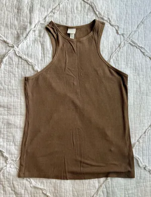 H&M Top thumbnail 1