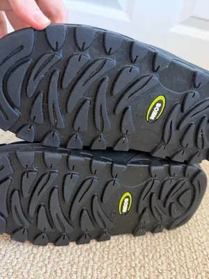Neos Adventurer Hi Overshoes size small thumbnail 5