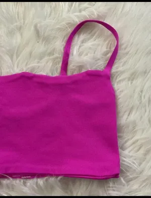 Tighten Up Mini Bra XS/S thumbnail 7