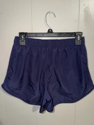 Nike Shorts thumbnail 2