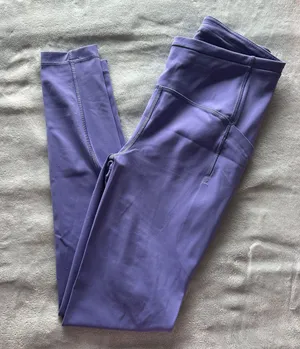Lululemon Leggings thumbnail 1