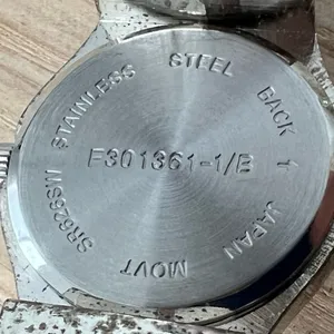 2/$20 Value Watch thumbnail 6