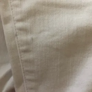 JBrand White jeans size 23 thumbnail 4