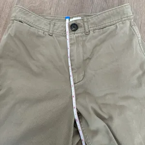 Wide Leg Pants thumbnail 3