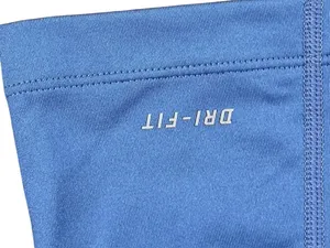 Nike Women's Dri Fit Racerback Performance Tank thumbnail 5